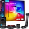 7.8FT for 40''-50'' TV