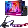 11.8FT for 55''-65'' TV