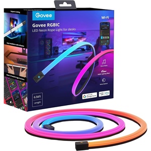 Govee – Neon Gaming Table Light