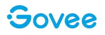 Govee
